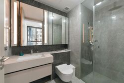 Dairy Farm Residences (D23), Apartment #568339771